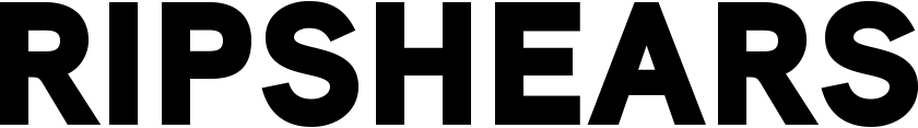 Ripshears