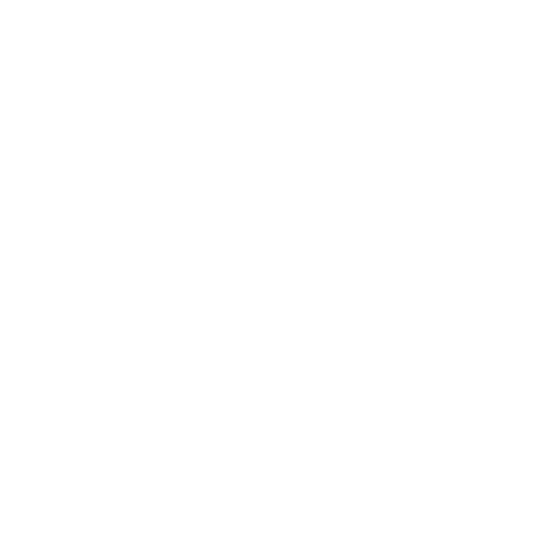 Little Hero Media